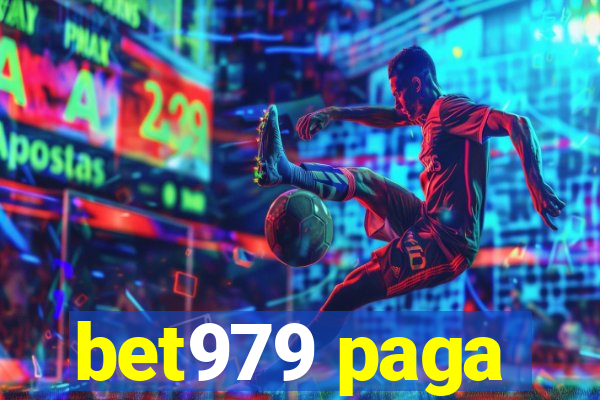 bet979 paga